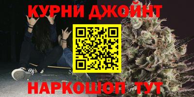 ECSTASY Аргун
